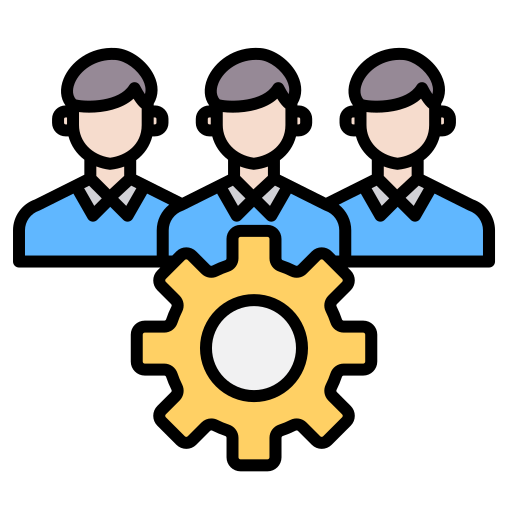 ক্রীড়া পুরুষ্কার অর্জন